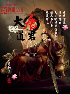 ���Ƶ���