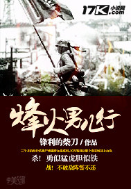 ����ж���