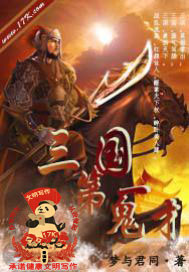 ������һ����