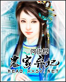 ũ������