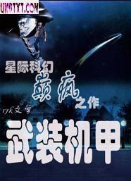 ��װ����