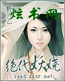 ������欷���