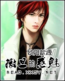 �����Ļ��ȷ���