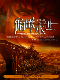 ���ĩ������