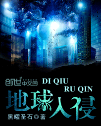 �������ַ���