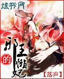 а��������