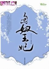 ��ū����