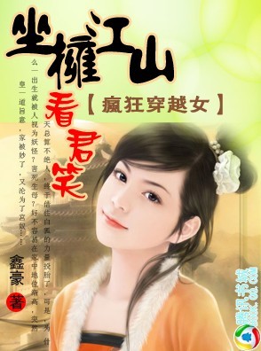 �������·���