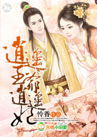 ��ң��ү��ң��