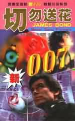 �����ͻ�