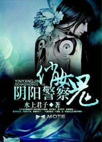 ����������Ů������