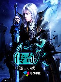 ���鴫�����