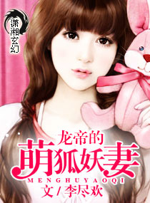 ���۵��Ⱥ����޷���