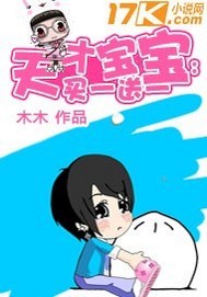 ��ű���,��һ��һ����