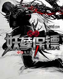 ��Ů�ļ�Ʒ���ڷ���