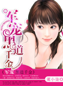 ����ڵ�ǧ�����