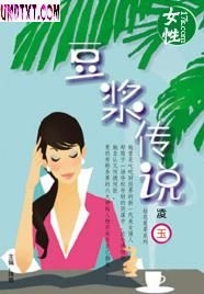 ������˵����