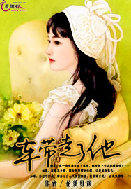 ��������������