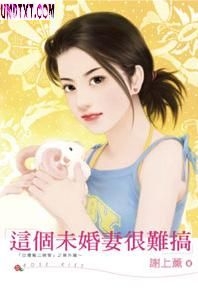 ���δ���޺��Ѹ����