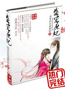 ʢ����������