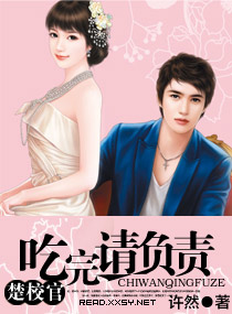 ��У��--�����븺�����