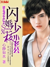 ������УС�Ϲ�����