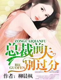 �ܲ�ǰ�����ַ���