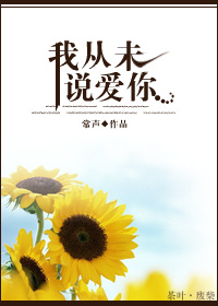 �Ҵ�δ˵�������