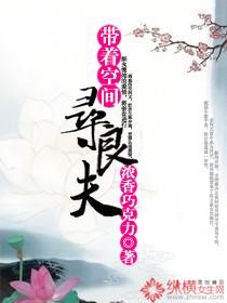 ���ſռ�Ѱ�������