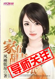 ��������̫���ŷ���