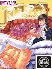 ����������̫�ӷ���