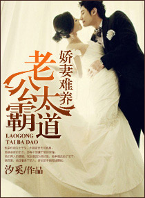 ��������֮�Ϲ�̫�Ե�����