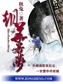 �������η���