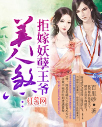 ����ɷ:�ܼ�������ү����