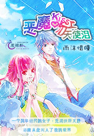 ��ħ������ʹ�����