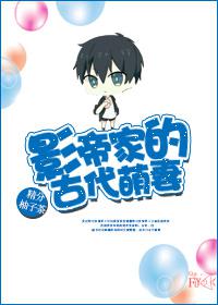 Ӱ�ۼҵĹŴ����޷���