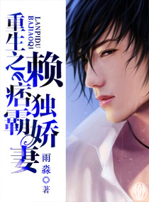 ����֮��Ʀ���Խ��޷���