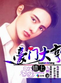 ���Ϻ��Ŵ�����