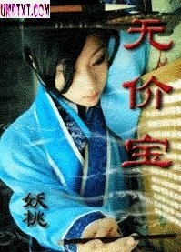 �޼۱�����