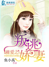 �㰮֮���ӽ��޷���