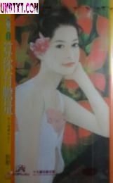 �����е�������