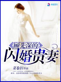 �������������޷���