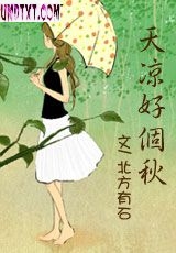 �����ø������