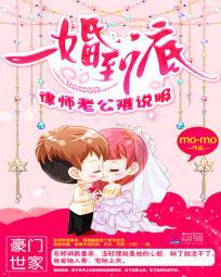 һ�鵽��:��ʦ�Ϲ���˵������