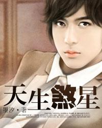 ����ɷ�Ƿ���