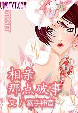 �����ǵ����·���