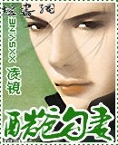 ���ѱ�޷���