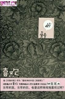 ϲ������