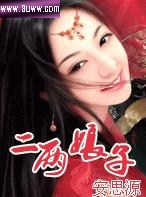 �������ӷ���