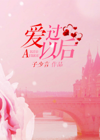 �����Ժ����